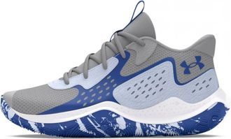 Under Armour Hombre, Zapatos, Azul, Talla: 40 EU