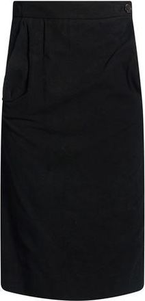 Vivienne Westwood BOTTOMWEAR - Gonne midi su YOOX.COM