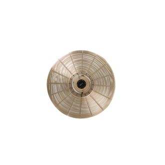 Light & Living Aplique De Pared - Bahoto - Dorado - Metal - E27 - Light&living