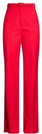Valentino Garavani PARTES DE ABAJO - Pantalones en YOOX.COM