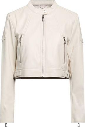 Only ROPA DE ABRIGO - Chaquetas y cazadoras en YOOX.COM