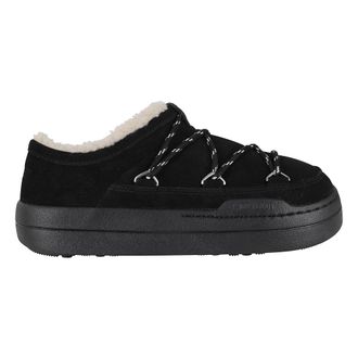 Moon Boot Donna, Scarpe, Nero, 39 EU, new