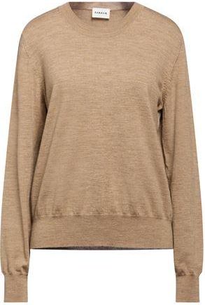 P.A.R.O.S.H. MAGLIERIA - Pullover su YOOX.COM