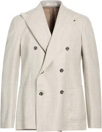 Tagliatore COMPLETI E COORDINATI - Blazers su YOOX.COM