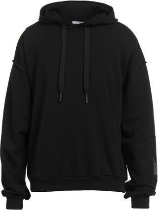 Takeshy Kurosawa TOPWEAR - Sweatshirts sur YOOX.COM