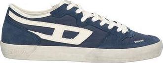 Diesel SCHUHE - Sneakers auf YOOX.COM