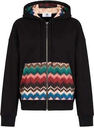 M Missoni TOPWEAR - Felpe su YOOX.COM