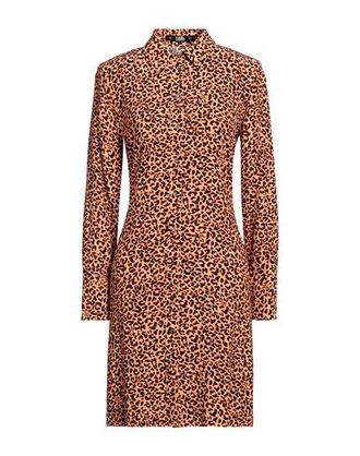 Karl Lagerfeld VESTITI - Vestiti corti su YOOX.COM