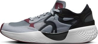 Nike Jordan Air Jordan Delta 3 Low DN2647-001