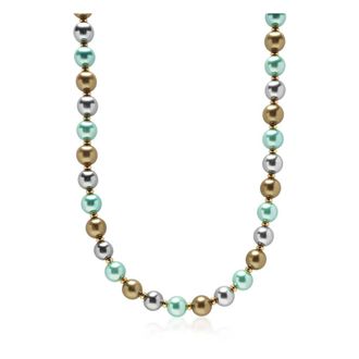 Nialaya unisex, Accessori, Giallo, S, new