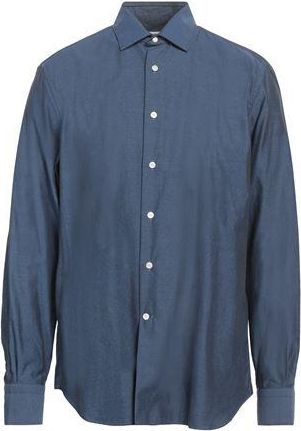 Borsa TOPWEAR - Shirts sur YOOX.COM