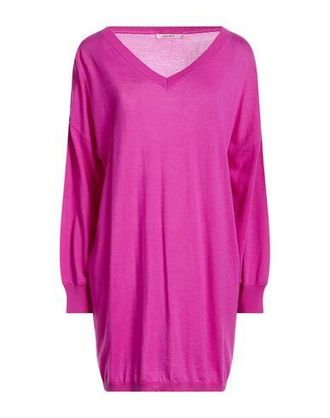 KANGRA STRICKWAREN - Pullover auf YOOX.COM