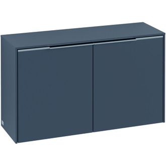 Villeroy & Boch Villeroy&boch - Subway 3.0, Aparador, 2 Puertas, 0, C60001ve
