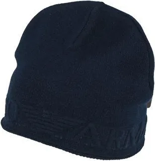 Emporio Armani Hats