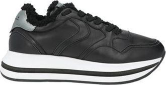 Voile Blanche CALZATURE - Sneakers su YOOX.COM