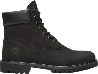 Timberland Hombre, Zapatos, Negro, Talla: 44 1/2 EU