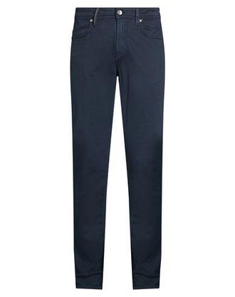 Re-hash BOTTOMWEAR - Trousers on YOOX.COM