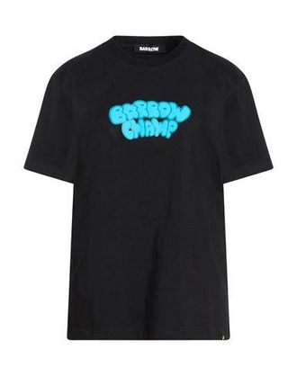 Barrow TOPS - T-shirts auf YOOX.COM