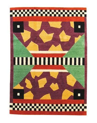 Memphis Milano Arizona