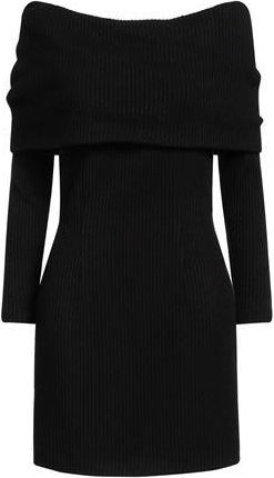 Nineminutes DRESSES - Mini dresses sur YOOX.COM