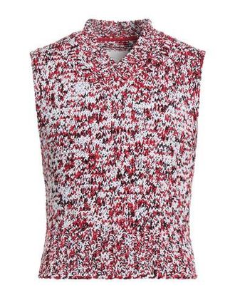 Maison Margiela KNITWEAR - Jumpers on YOOX.COM