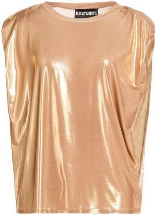 Kostumn&deg;1 Genyal! TOPS - Tops auf YOOX.COM