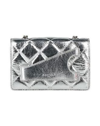 Ga&euml;lle Paris BOLSOS - Bolsos de mano en YOOX.COM