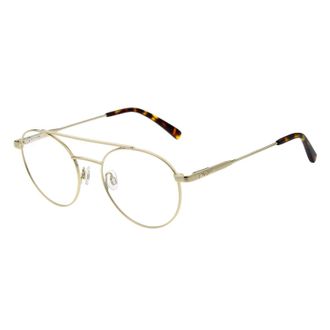 Pepe Jeans London Brilrand PJ1412 402 52