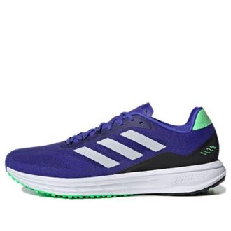 adidas SL20.2 Sonic Ink FZ2492