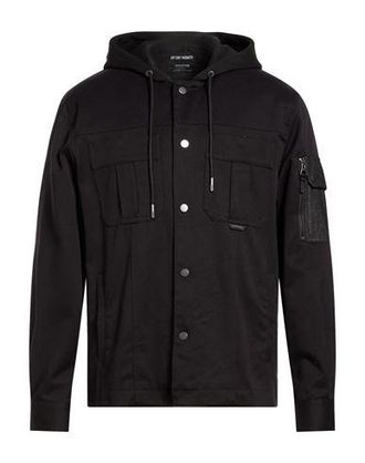 Antony Morato ROPA DE ABRIGO - Chaquetas y cazadoras en YOOX.COM
