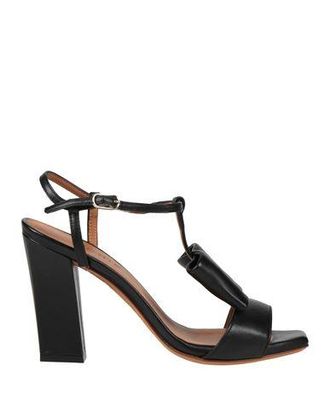 CHIE BY CHIE MIHARA Sandals