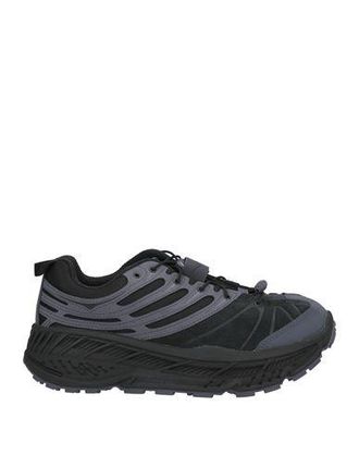 Hoka One One SCHUHE - Sneakers auf YOOX.COM