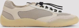 Prada Speedrock-sneakers