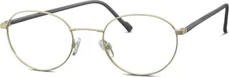 Eschenbach Porzellan Group unisex, Accesorios, Amarillo, Talla: ONE Size