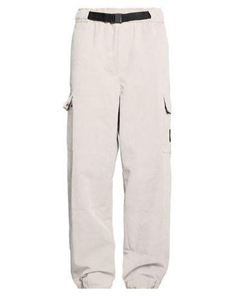 Calvin Klein PARTES DE ABAJO - Pantalones en YOOX.COM