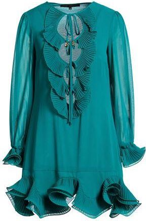 BABYLON Mini dresses