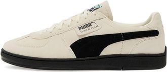Puma Sneakers Super Team - Toni neutri