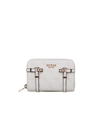 Guess Portemonnee Bone Logo