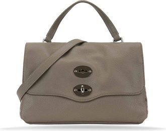 Zanellato shoulder bag