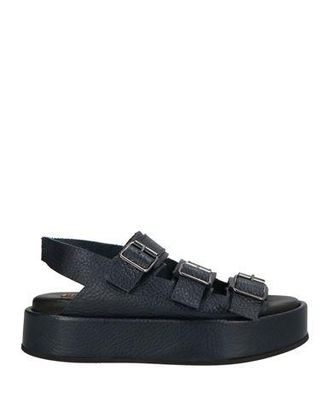 Moma FOOTWEAR - Sandals on YOOX.COM