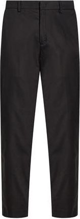 AlphaTauri BOTTOMWEAR - Trousers on YOOX.COM
