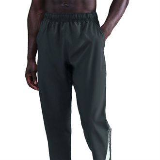 Nike Mens M Nk Df Form pn in Seaweed/Mint Fo - Green - Size Small