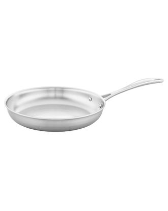 J.A. Henckels International Zwilling Ja Henckels Spirit 3-Ply 10In Stainless Steel Fry Pan
