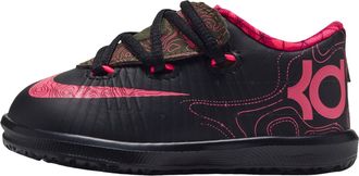 Nike (TD) Nike KD 6 Meteorology IU1289-001