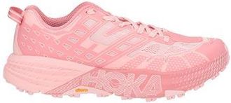 Hoka One One SPEEDGOAT 2