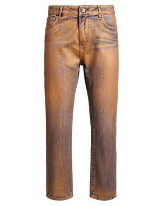 SoAllure BOTTOMWEAR - Pantaloni jeans su YOOX.COM