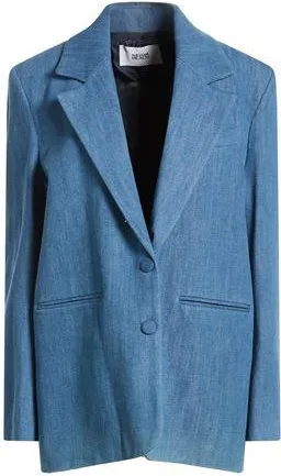 Silvian Heach SUITS and CO-ORDS - Blazers on YOOX.COM