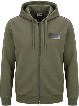 Emporio Armani TOPWEAR - Felpe su YOOX.COM