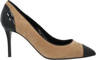 Giuseppe Zanotti FOOTWEAR - Pumps on YOOX.COM