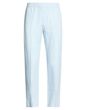 Liu Jo BOTTOMWEAR - Trousers sur YOOX.COM